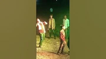 ও মিষ্টি মেয়ে