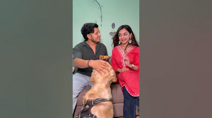 ফেসবুক লগইন কিভাবে করব