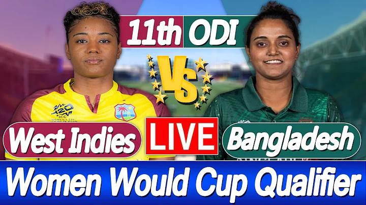 ক্রিকেটে খারাপ ফর্ম কাটানোর উপায়