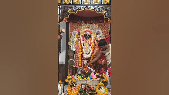 কতজন খেলোয়াড় ৫০ হোম রান করেছেন