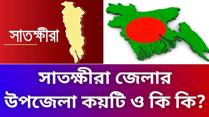 লাইভ ক্যাসিনো গেমস।