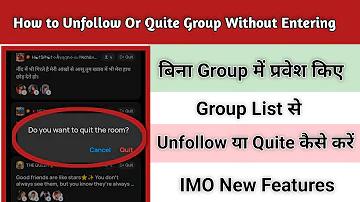 জার্মানি ফুটবল লাইভ