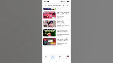 তোমায় আমি পেতে পারি বাজি