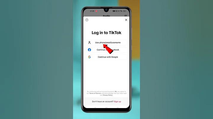 প্রো গেম রোভ