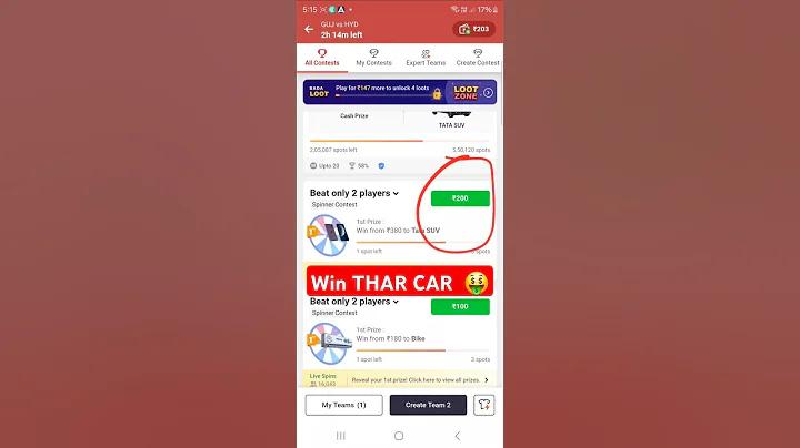 watching online movie.com.apk