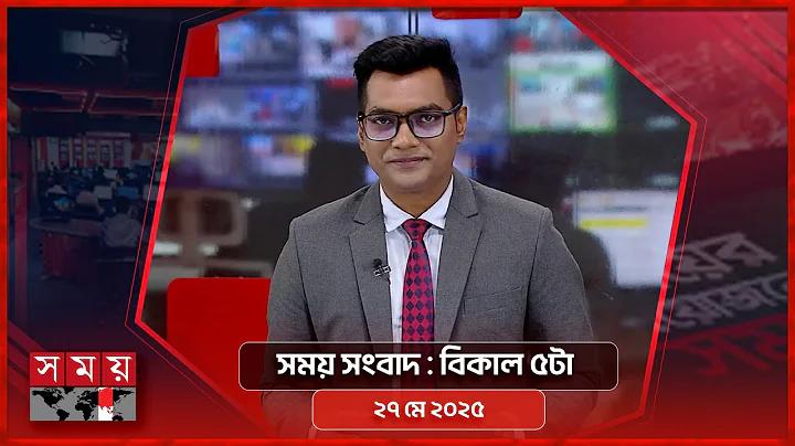 meesho অ্যাপ