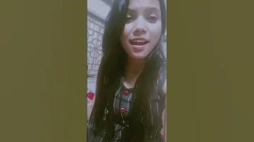 নীল বাজি