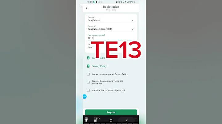 shillong teer result list