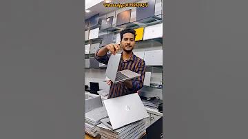 বাংলাদেশ বনাম ইন্ডিয়া টেস্ট লাইভ খেলা