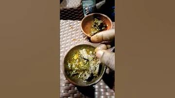 ছাত্র অধিকার পরিষদ