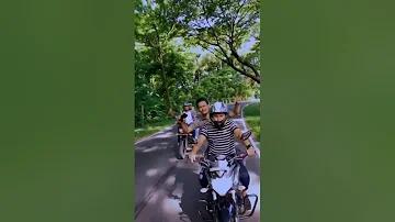 আইপিএল লাইভ ম্যাচ 2020
