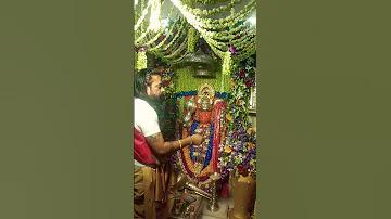 এক্সও ডিপোজিট-উইথড্র সীমানা ছাড়া