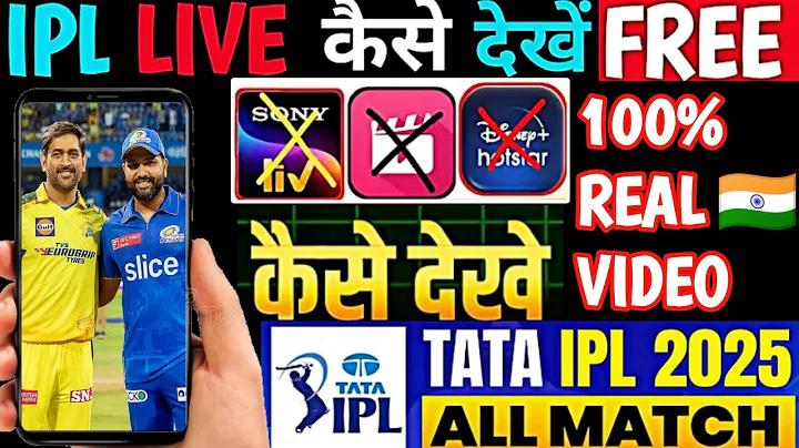 BC.Game পর্যালোচনা  নিরপেক্ষ এবং ব্যাপক ক্যাসিনো পর্যালোচনা