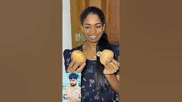 কিভাবে প্যান কার্ড বাতিল করব