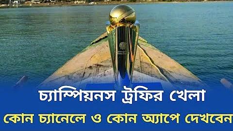শীতকালের চেয়ে গরমকালে দই তৈরি করা সহজ কেন