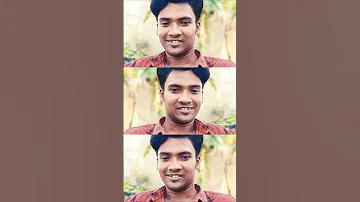 নতুন ফুটবল খেলা