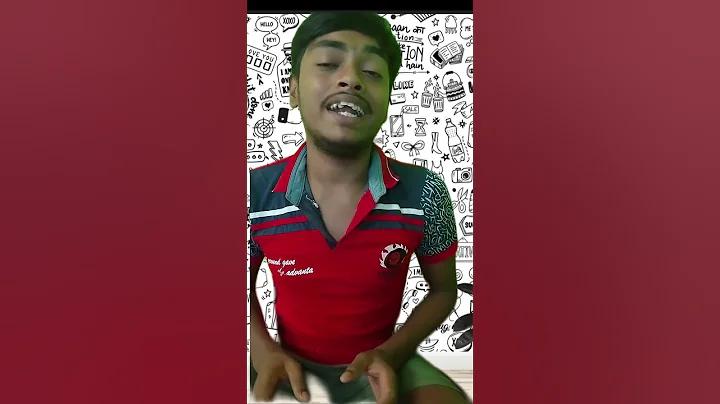 ওয়েব স্লট যা সহজে ভাঙে