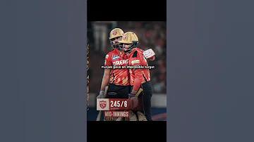 ওয়েব স্লট ৫০ জমা ১০০ তুলতে কোনও বাধা নেই