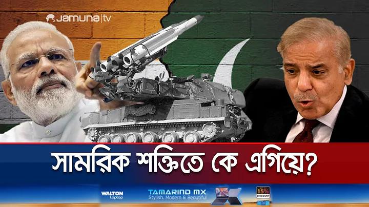 স্লট ওয়েব ডাইরেক্ট ডিপোজিট ও প্রত্যাহার সত্যি ওয়ালেট