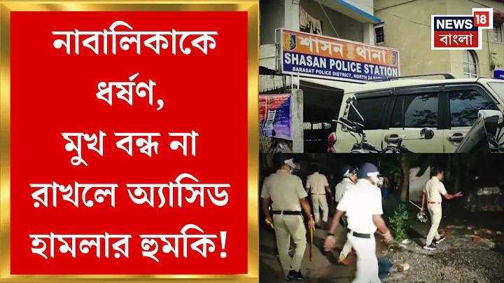 স্লট অনলাইনอันดับ 1
