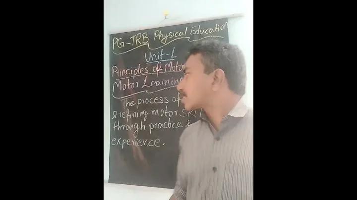 বাংলাদেশ ওমান লাইভ