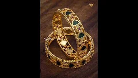 ক্রিকেট ক্রিকেট