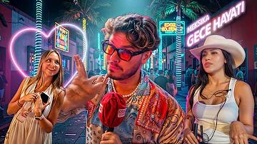 দেশবাংলা হাসপাতাল