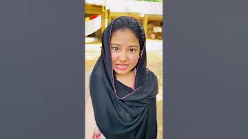 nagad88 1 login