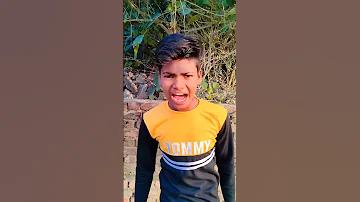 নকশা নিয়ে উক্তি
