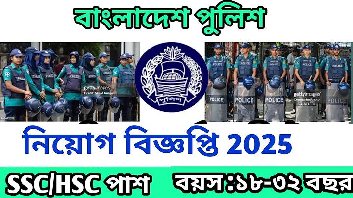 স্লট ওয়েব সাইট সরাসরি জমা তোলার এবং তুলতে কোনও সীমানা নেই