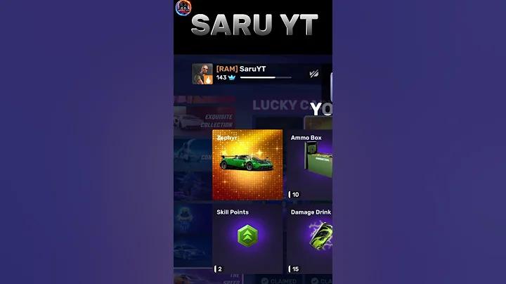 22bet free download