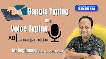 স্লট ক্রেডিট ৫০ আগে জমা দেওয়ার প্রয়োজন নেই, শেয়ার করার প্রয়োজন নেই, ফোন নম্বর নিশ্চিত করুন