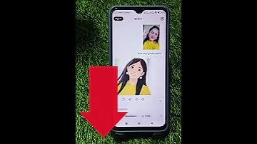 যদি ধনী হতে চাও বেশি বেশি ভ্রমণ করো