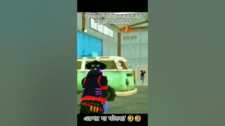 কোন সাইট থেকে টাকা ইনকাম করা যায়