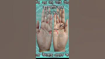 ওয়েব এ কমিশন প্রদানের খরচ