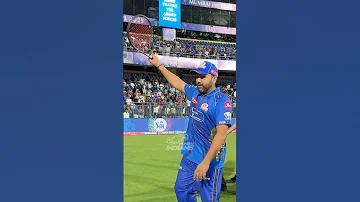 এক্সএক্সএক্স রিটার্ন অফ জান্ডার কেজ ২০১৭ সালের চলচ্চিত্র