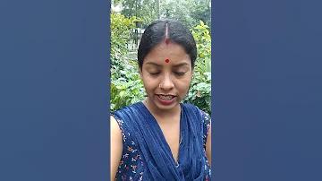 বিনামূল্যে ফ্রিল্যান্সিং প্রশিক্ষণ আবেদন