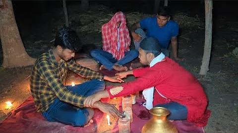 ভারতের রকেট উৎক্ষেপণ কেন্দ্র