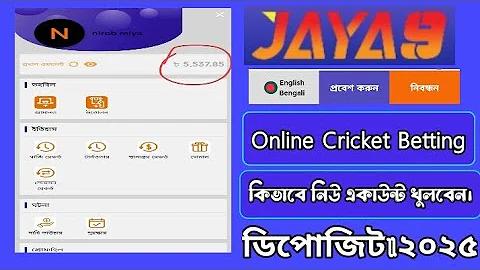 ধানসিঁড়ি হোটেল পঞ্চগড়
