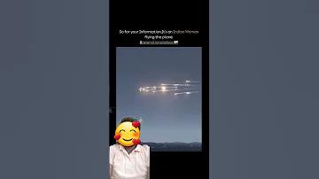 সামাজিক স্বাস্থ্য ঠিক রাখার উপায়