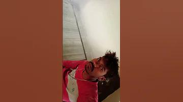 ঋষি শ