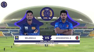 marvelbet app bangladesh স্লট ও ক্যাসিনো খেলার সেরা উপায়