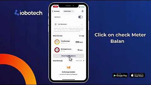 19,999 বাথ পর্যন্ত