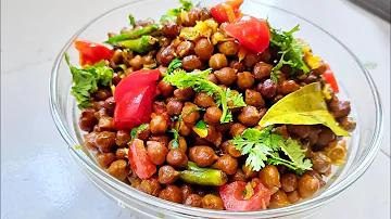 পরিবার পরিকল্পনা অধিদপ্তর dhaka