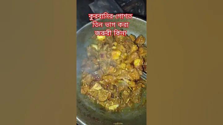 pg স্লট সম্পূর্ণ,4 কার্ড পোকার অনলাইন