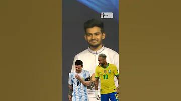 জাতীয় ছাত্র সমাজ লোগো