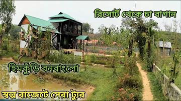 আচরণ বলতে কি বুঝায়