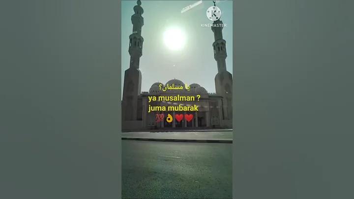 গেম খেলুন jili ওয়েবসাইটের মাধ্যমে