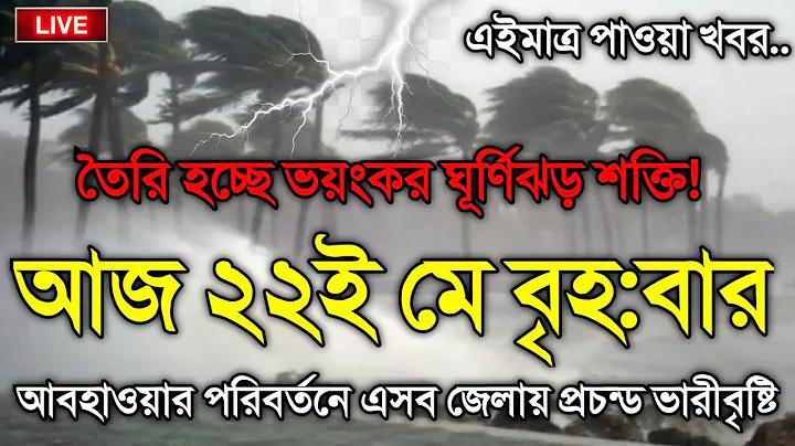 বাংলা থেকে ইংরেজি শেখার অ্যাপ