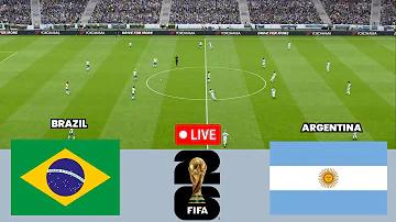 22bet free download